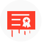 分宜公司变更